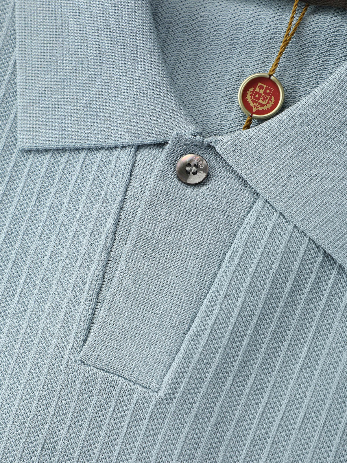 Loro Piana Polo