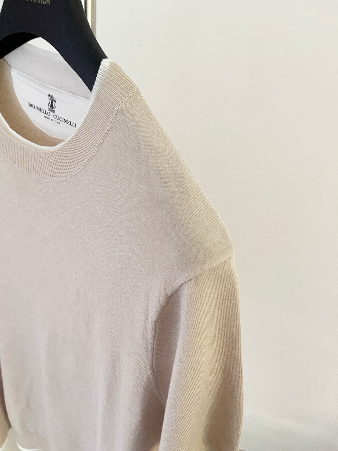 BC T-Shirt