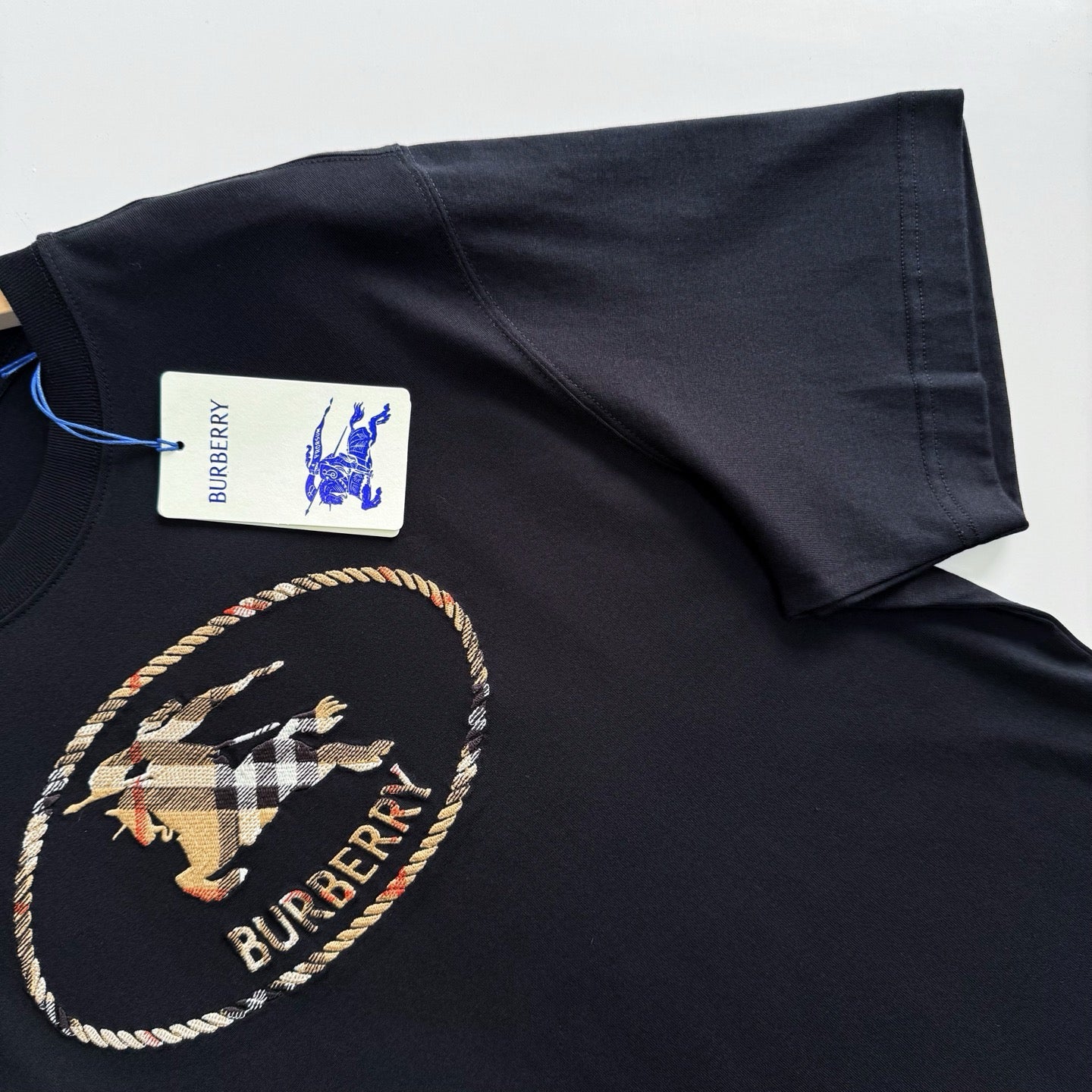 BBR T-shirt