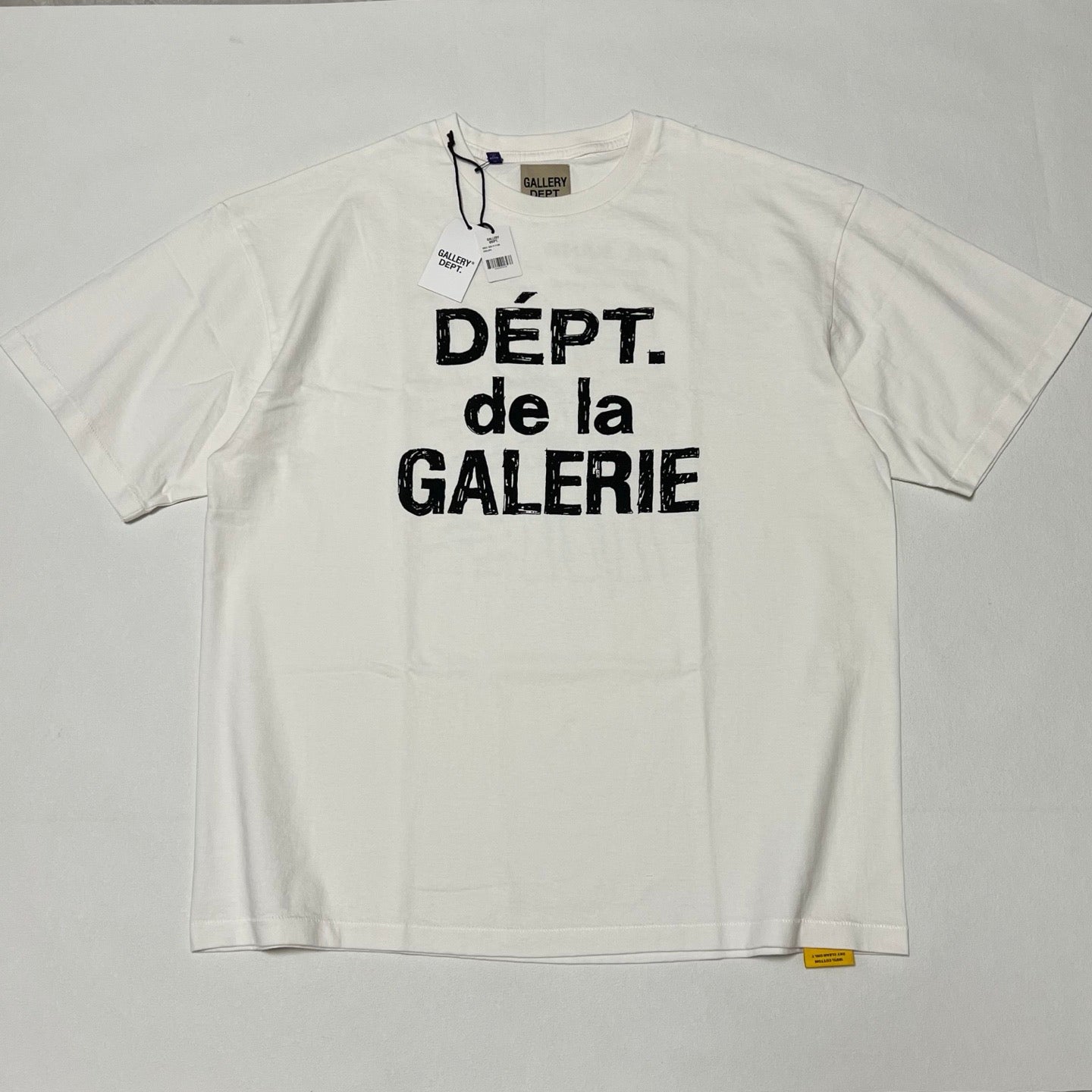 Gallery Dept T-Shirt