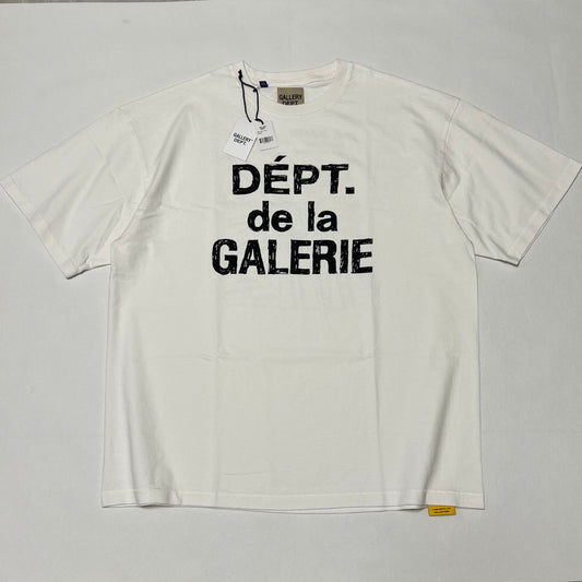Gallery Dept T-Shirt