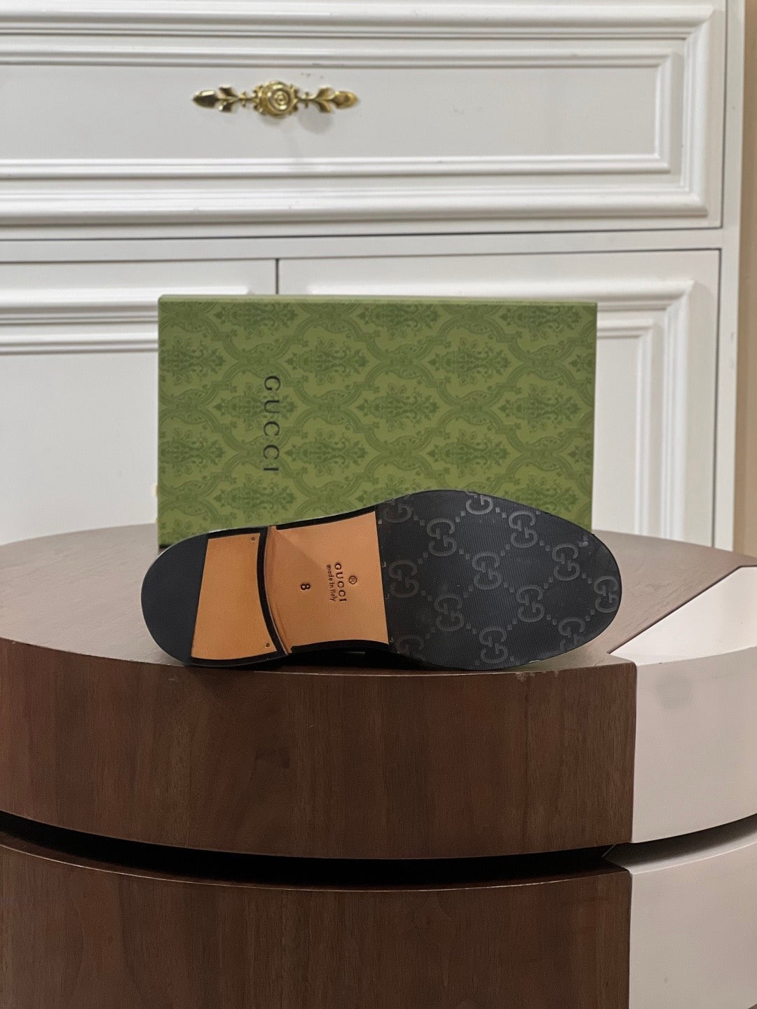 GC Loafer