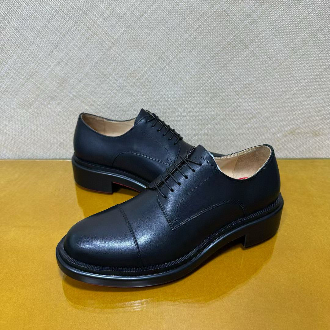 Christian Louboutin Loafer