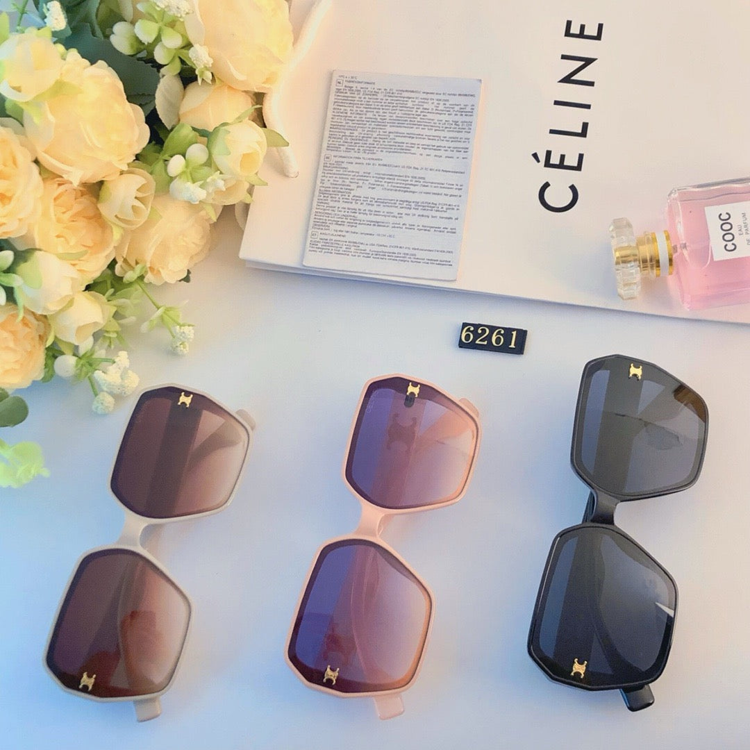 Celine Sunglasses