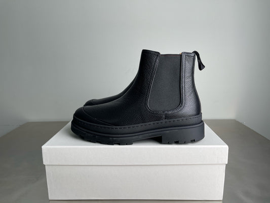 Brunello Cucinelli Boots