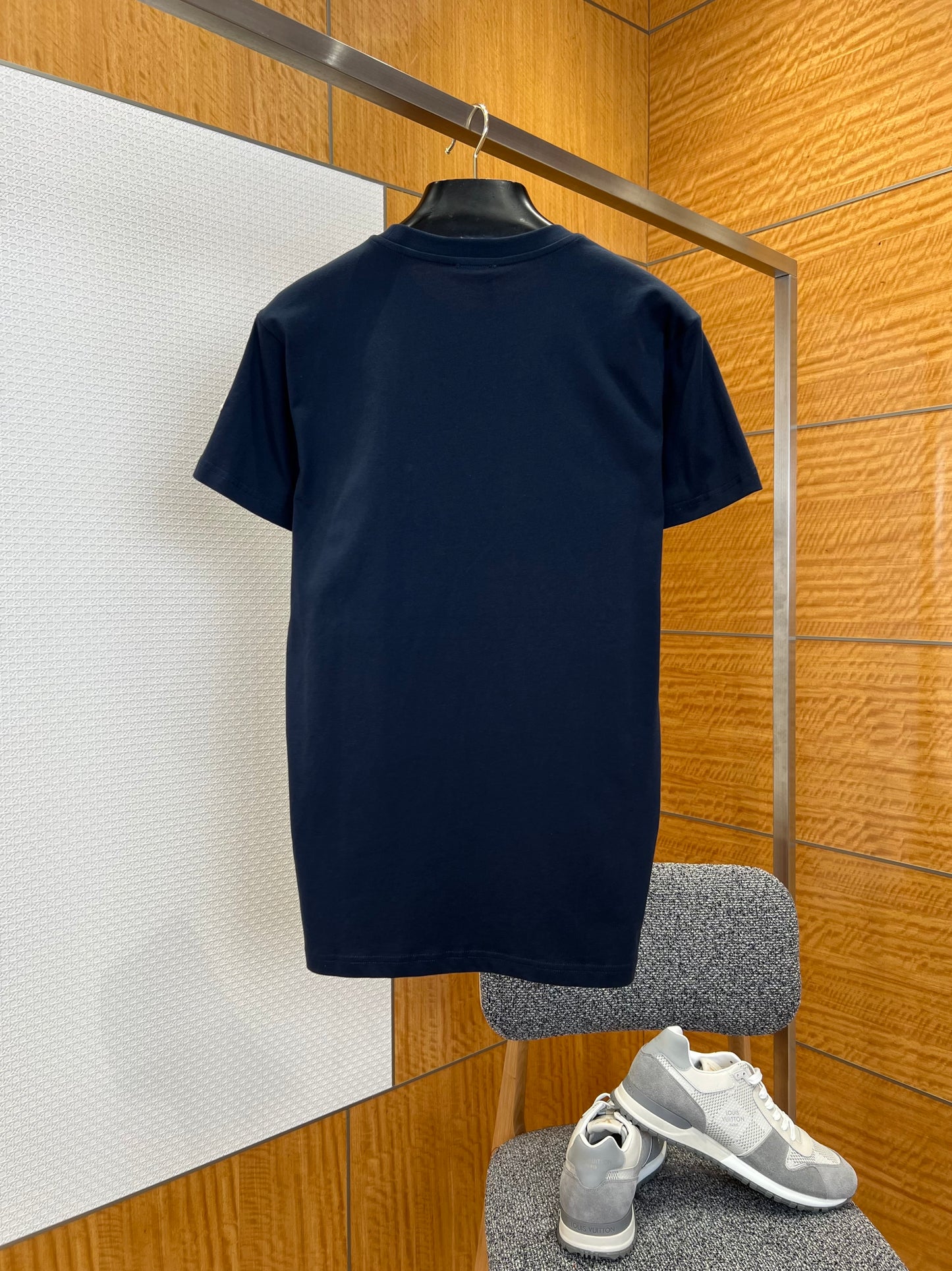 Moncler T-shirt