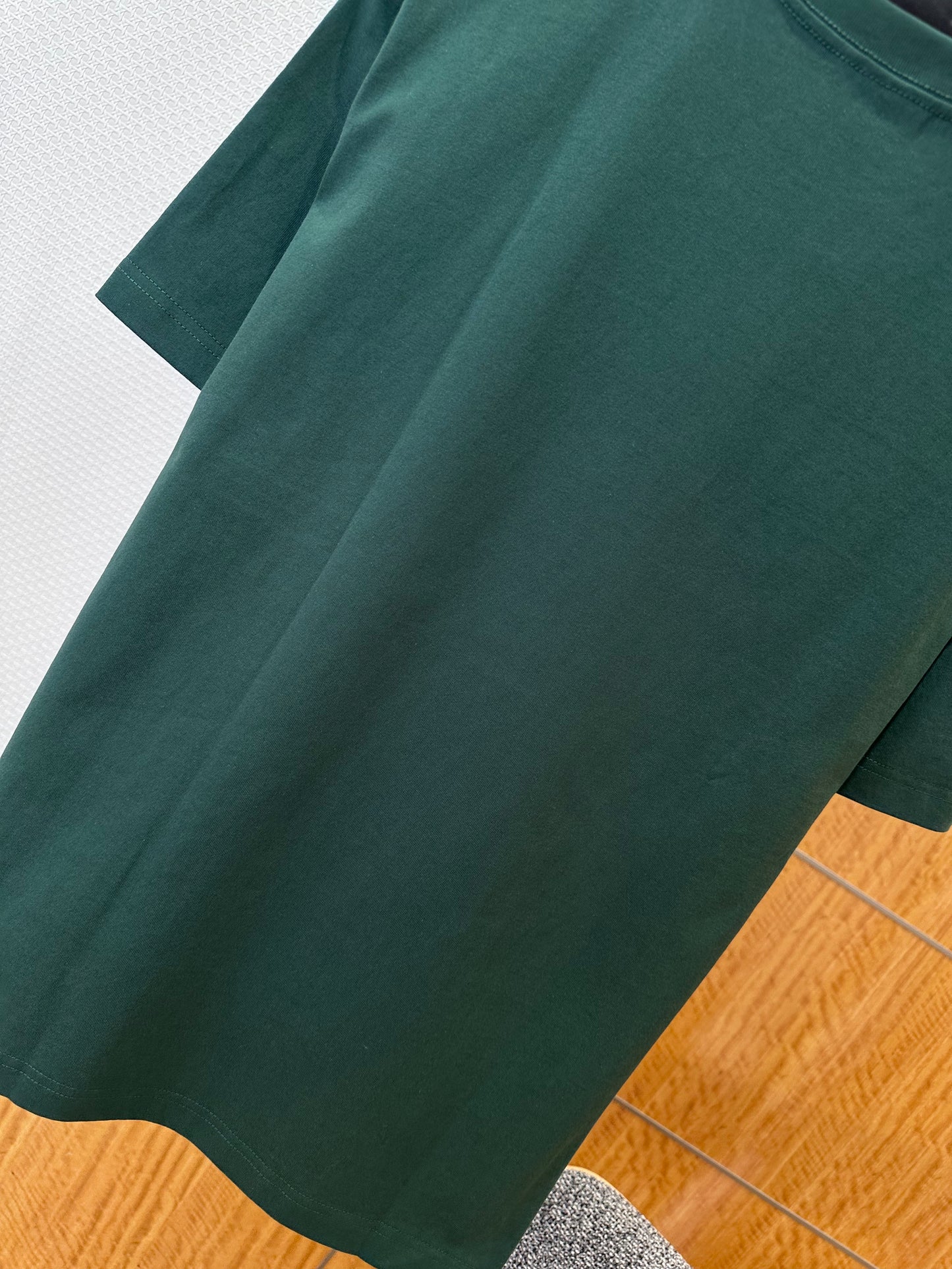 Dior T-shirt