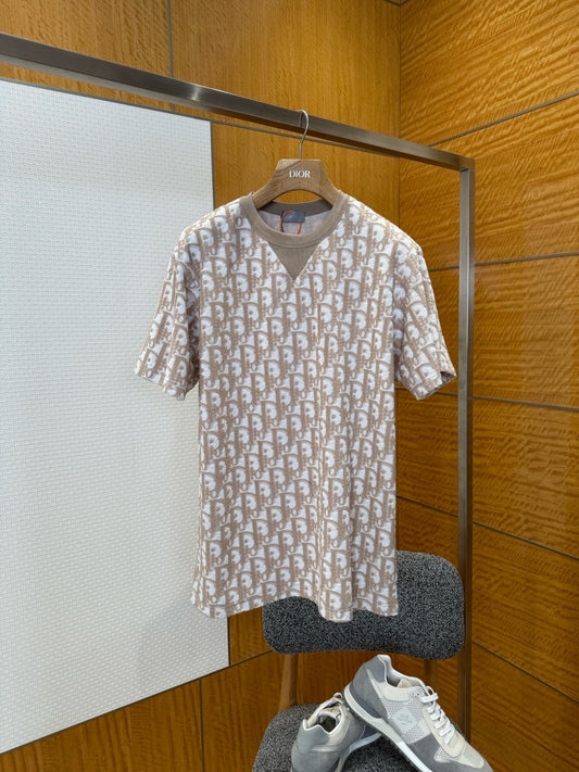 Dior T-shirt