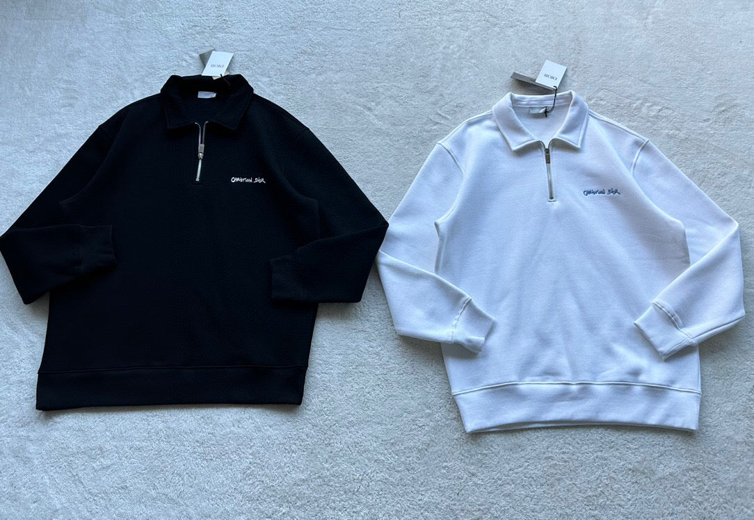 Dior Long Sleeve