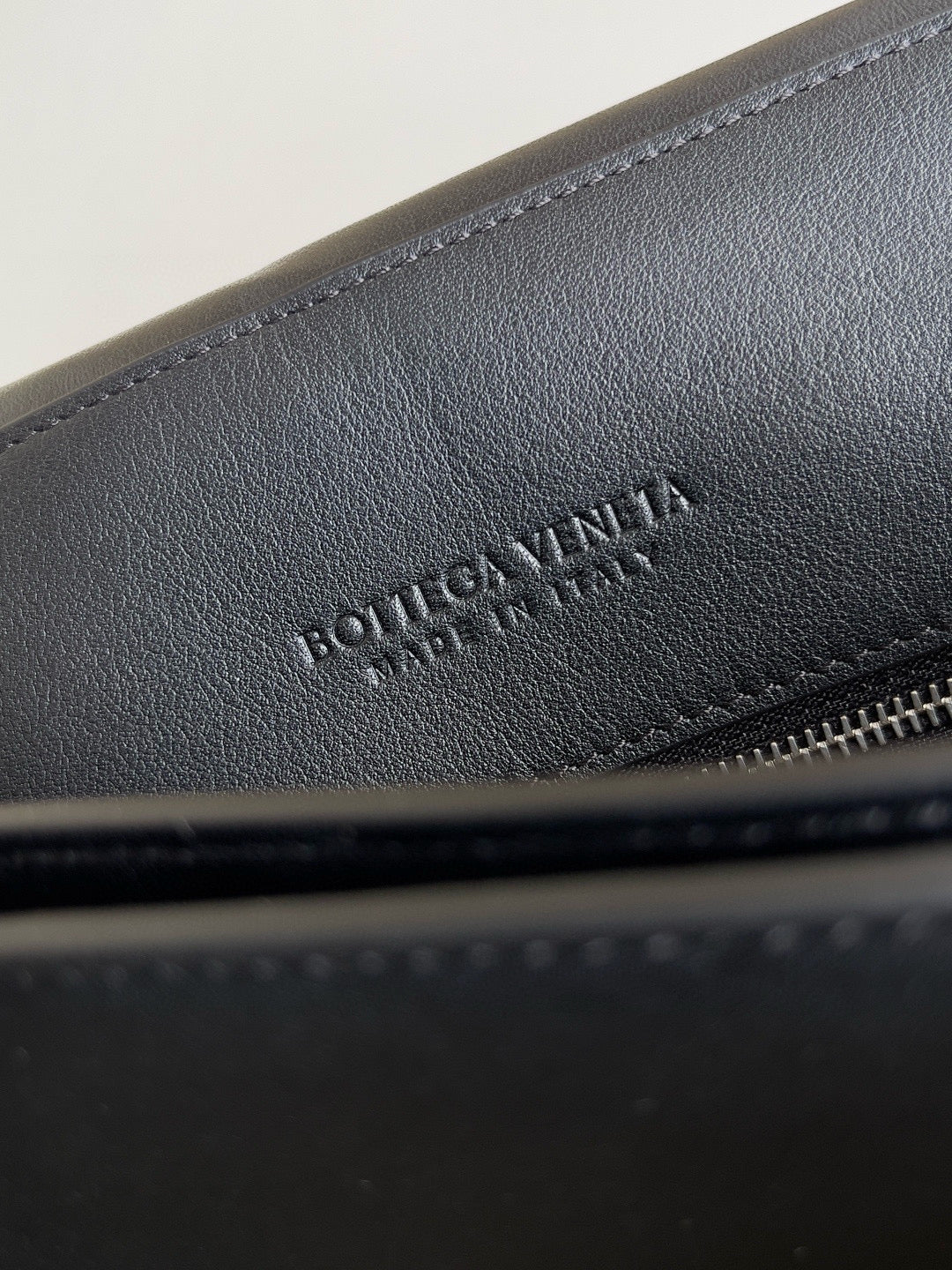Bottega Veneta Shoulder Bag