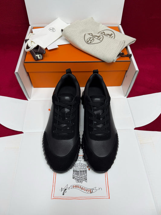 Hermes Sneakers