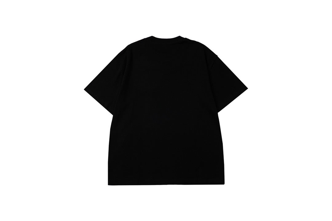 MM6 T-shirt