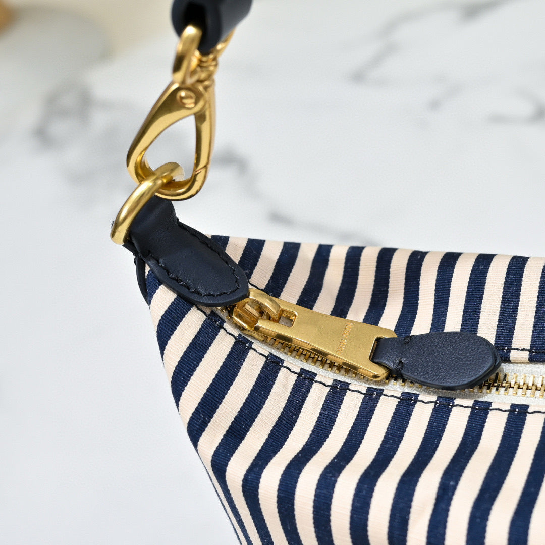 Miu Miu Shoulder Bag