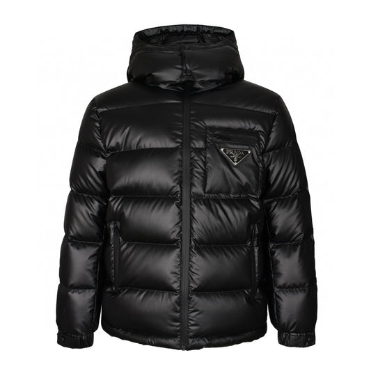 Prada Down Jacket