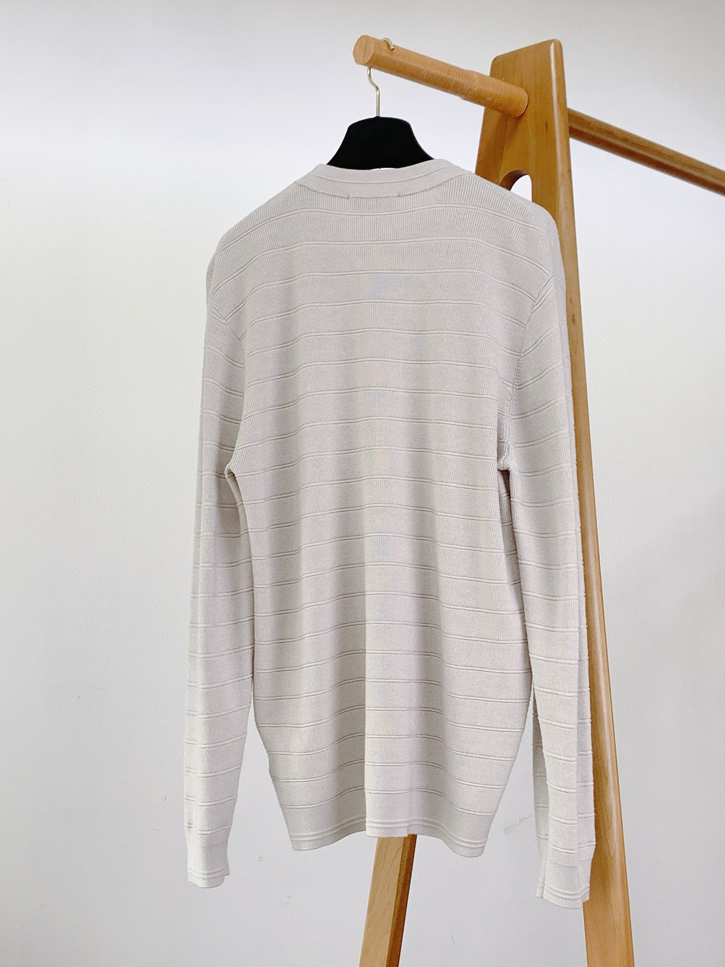 Brunello Cucinelli Sweater