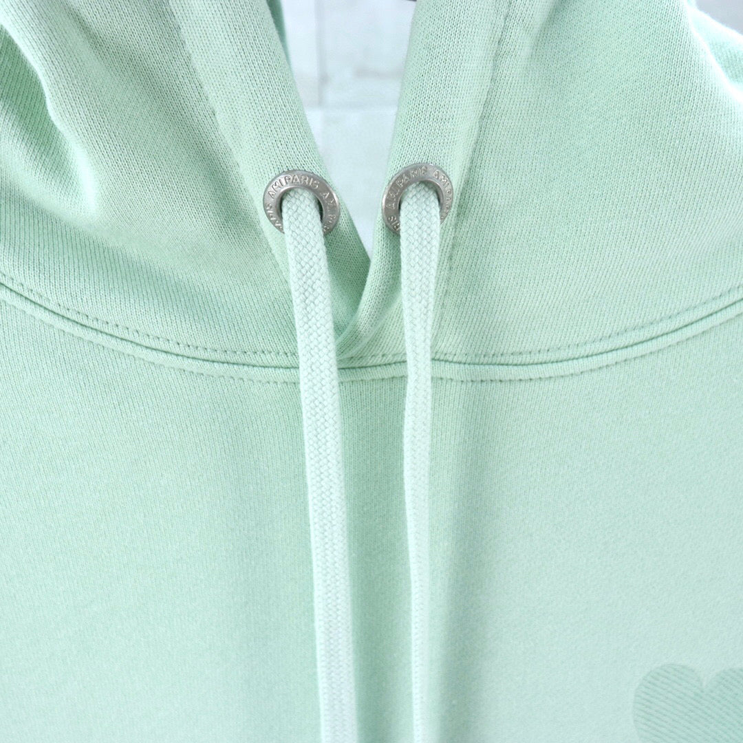 Ami Hoodie