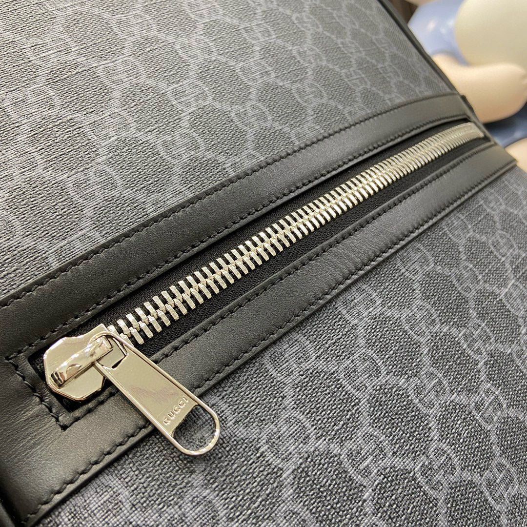 Gucci Backpack