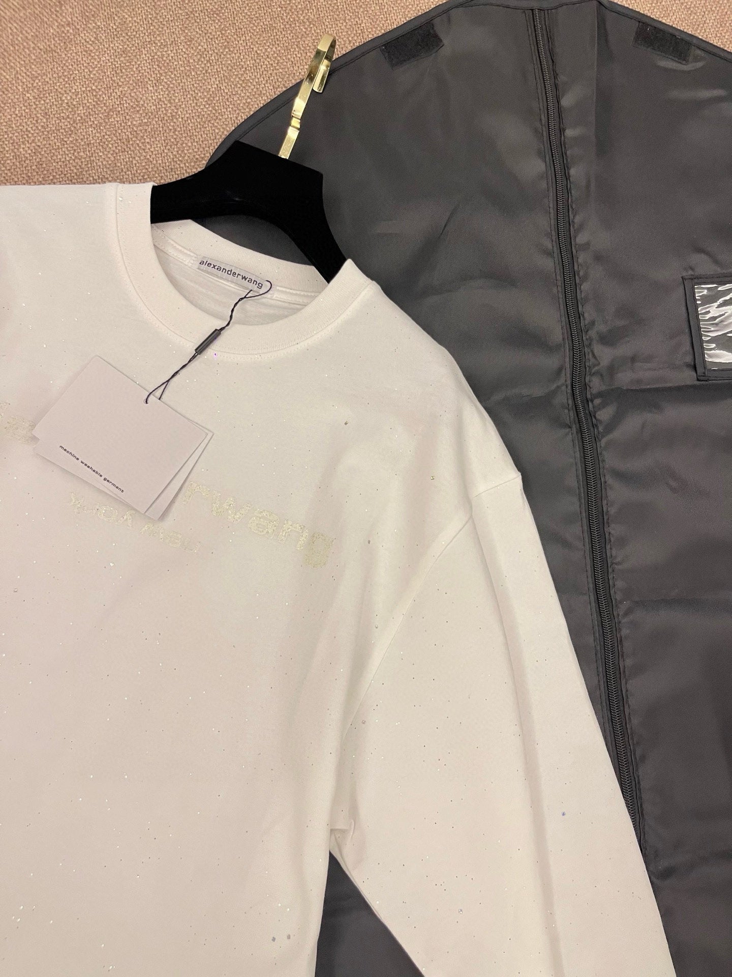 Alexander Wang Sweater