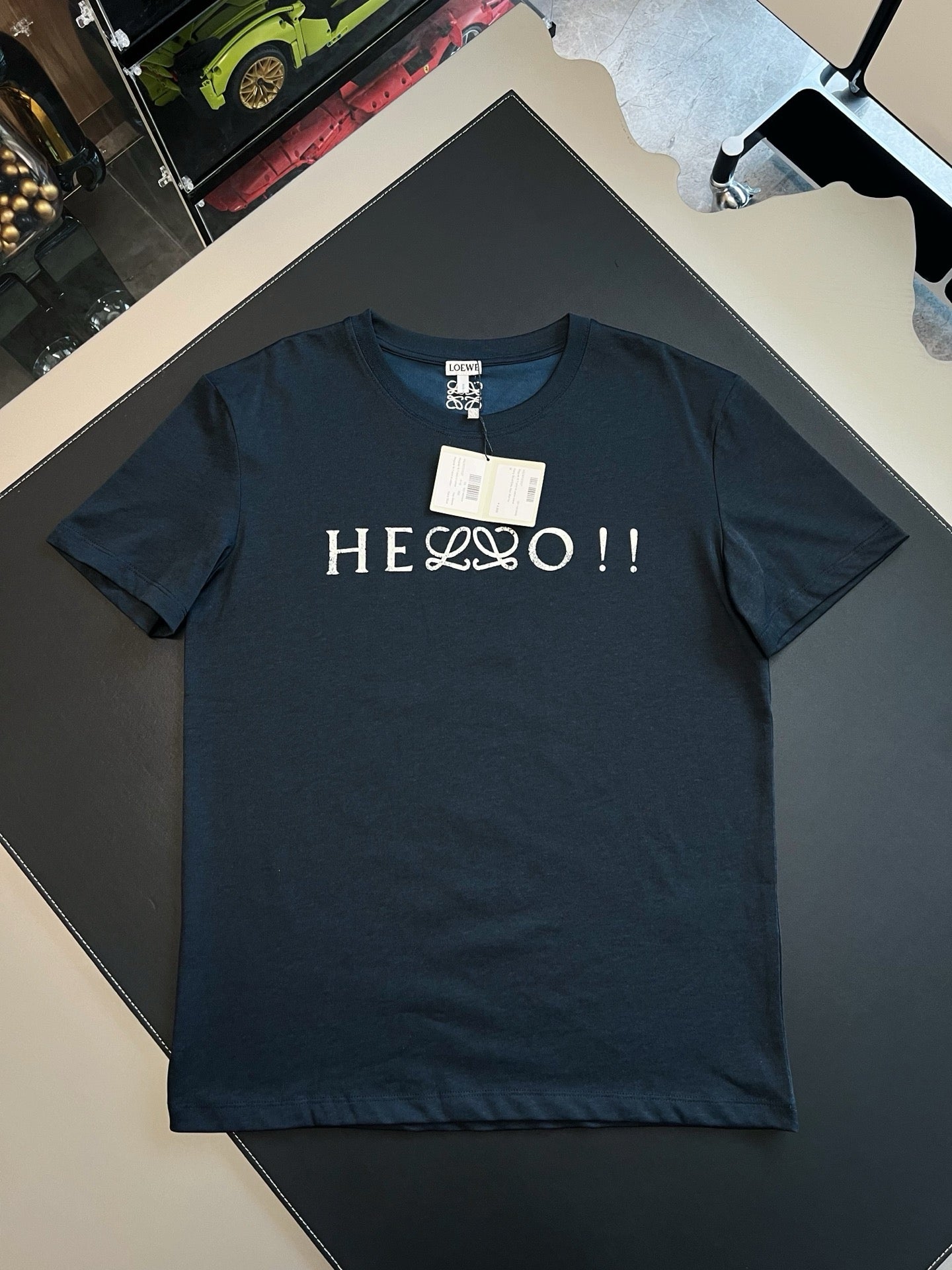 Loewe T-Shirt