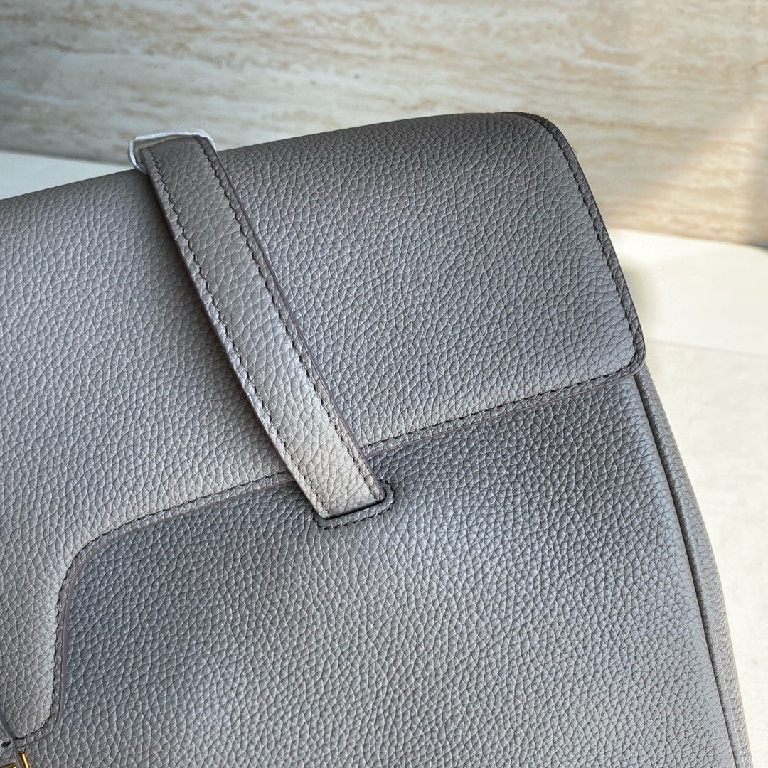 Celine Handbag