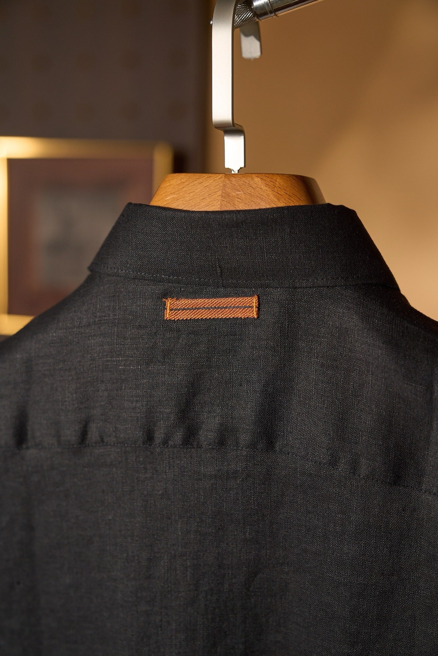 ZG Shirt