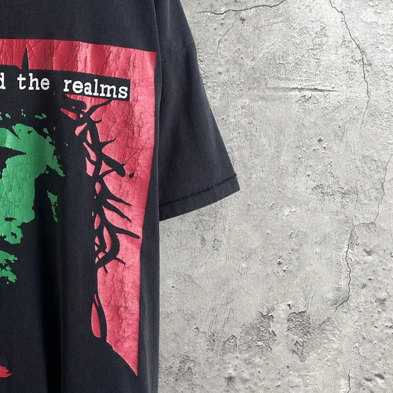 Saint Michael T-Shirt