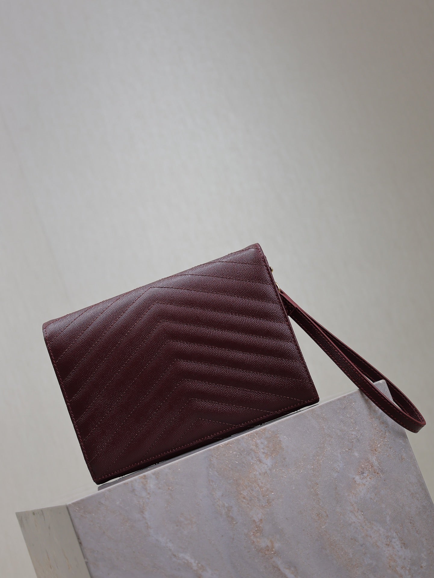 YSL Wallet