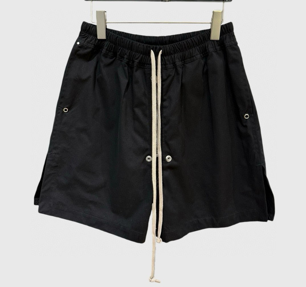 Rick Owen Shorts