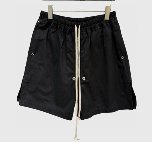 Rick Owen Shorts