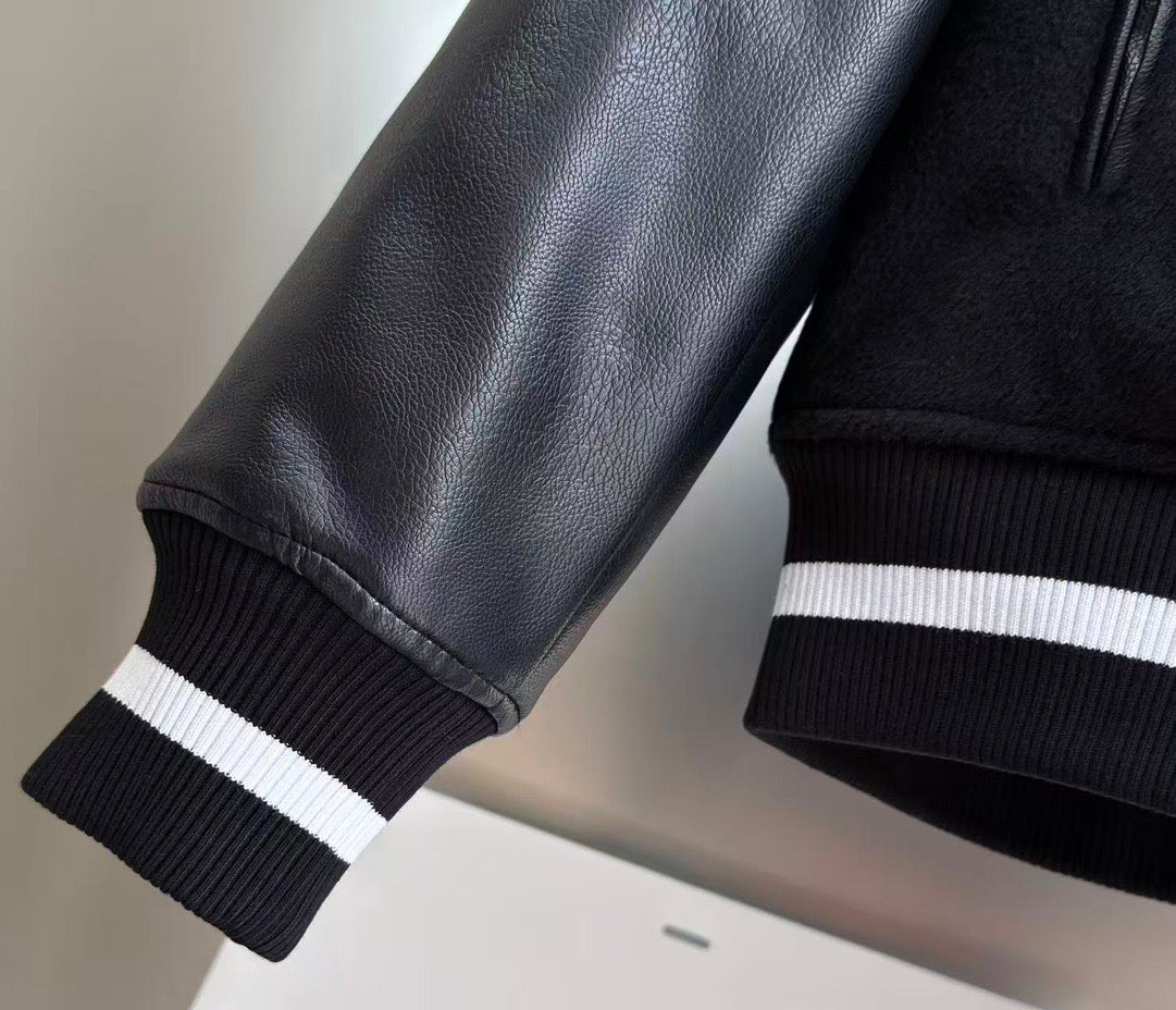 Givenchy Jacket