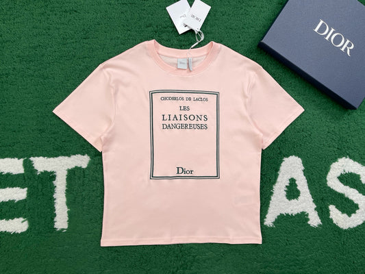 Dior T-Shirt