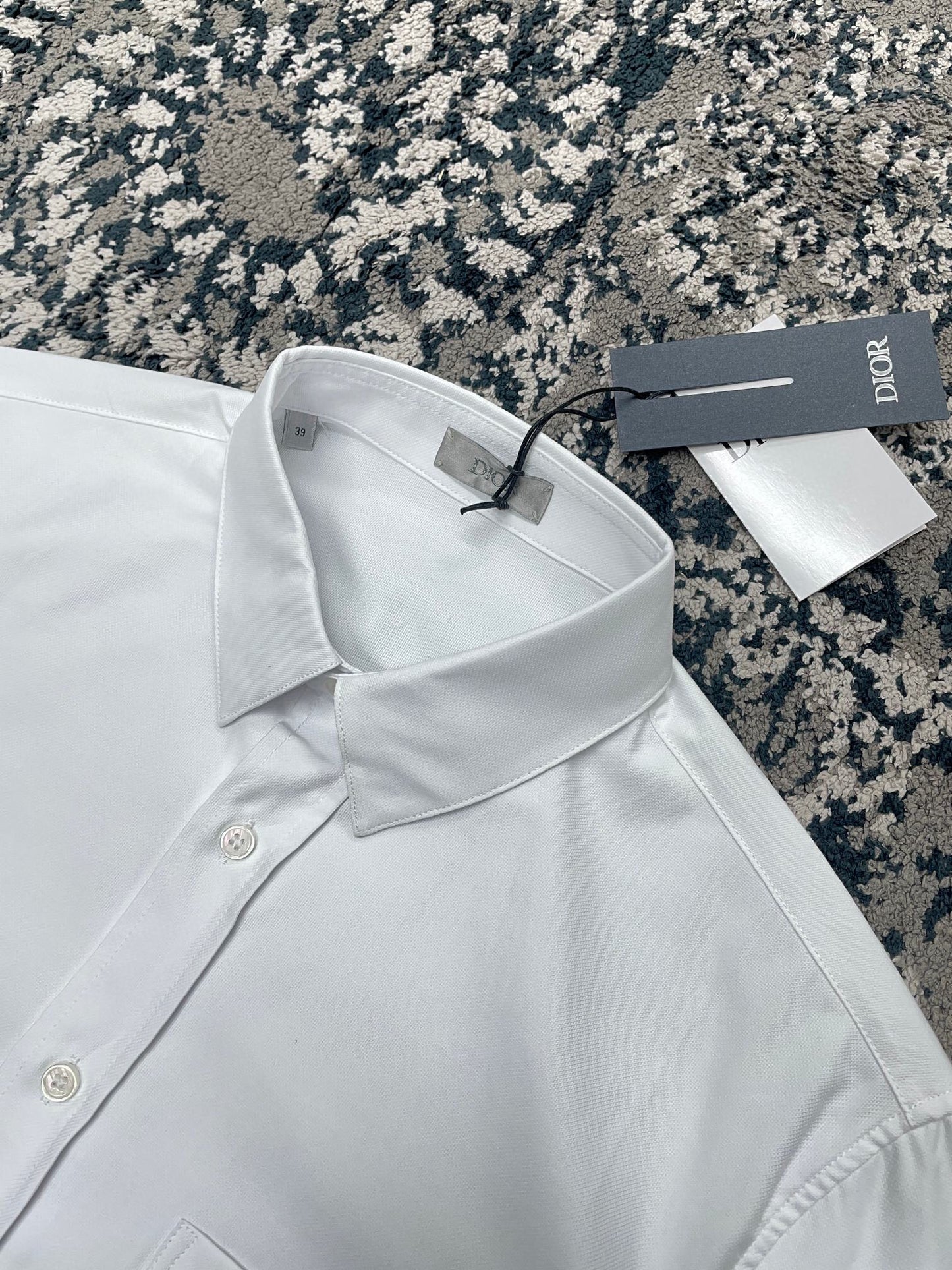 Dior Shirt