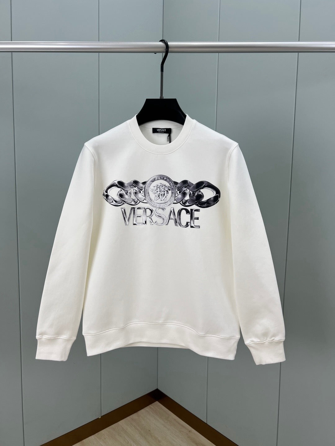 Versace Sweater