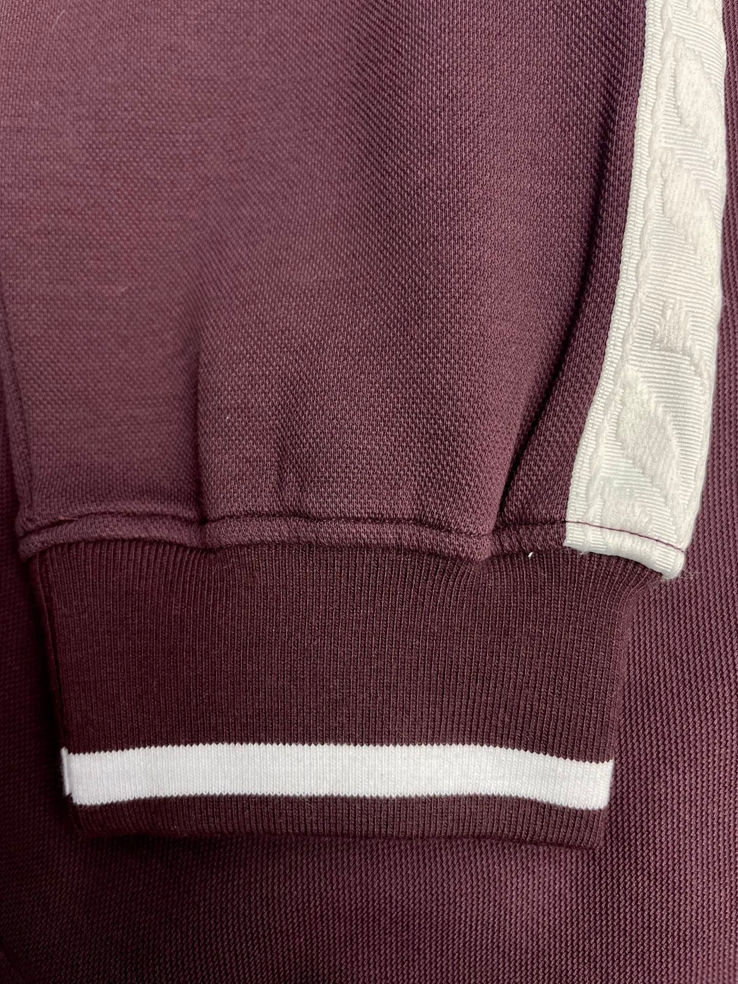 Casablanca Jacket