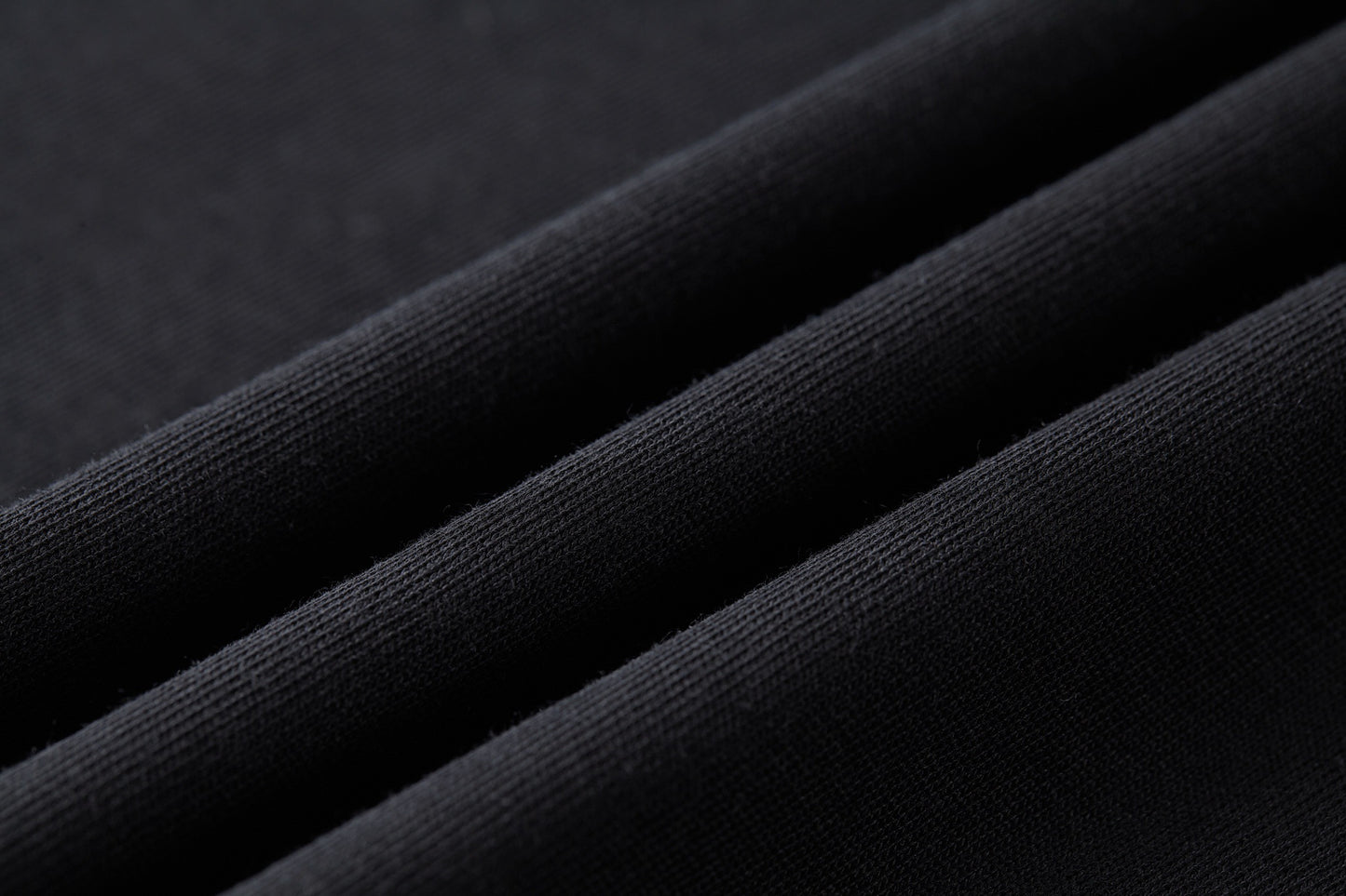 Loewe T-Shirt