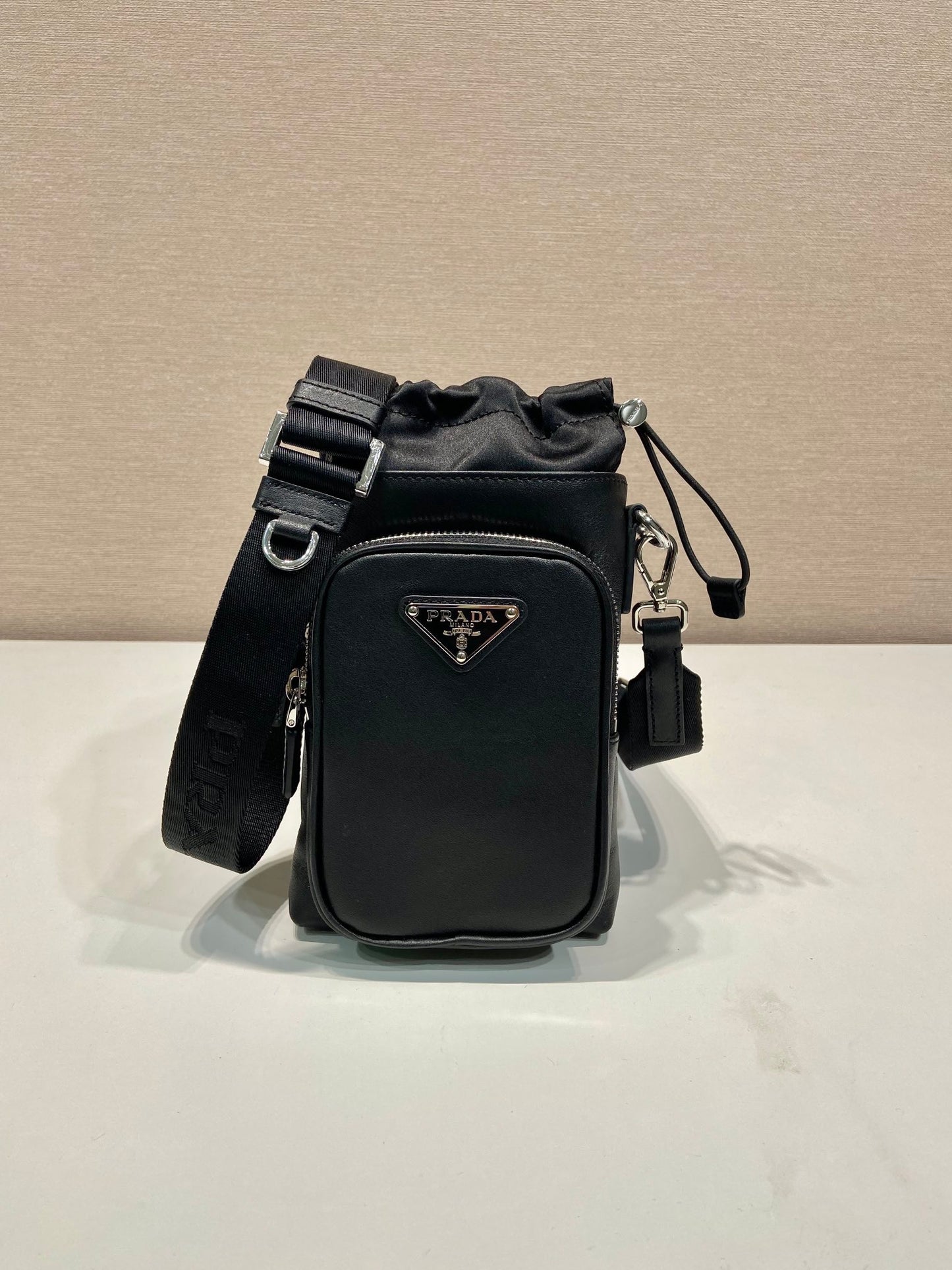 Prada Sling Bag