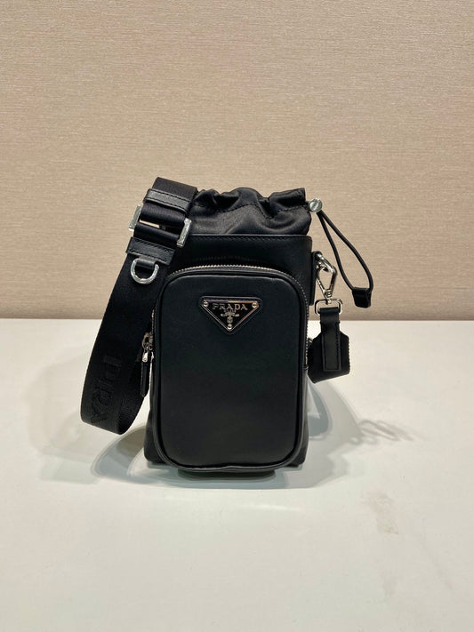 Prada Sling Bag