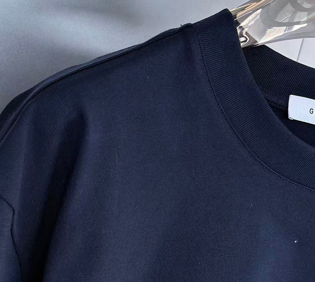 Givenchy T-Shirt
