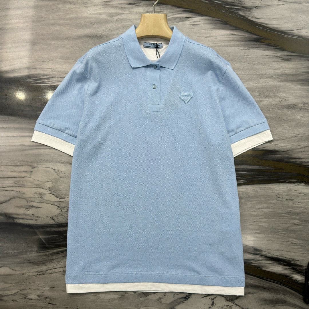 Prada Polo