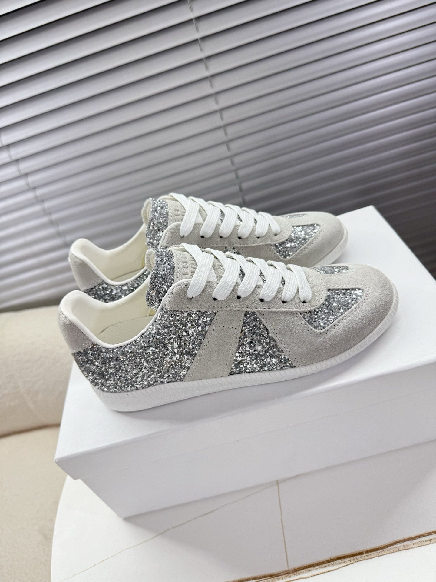 Maison Margiela Sneakers