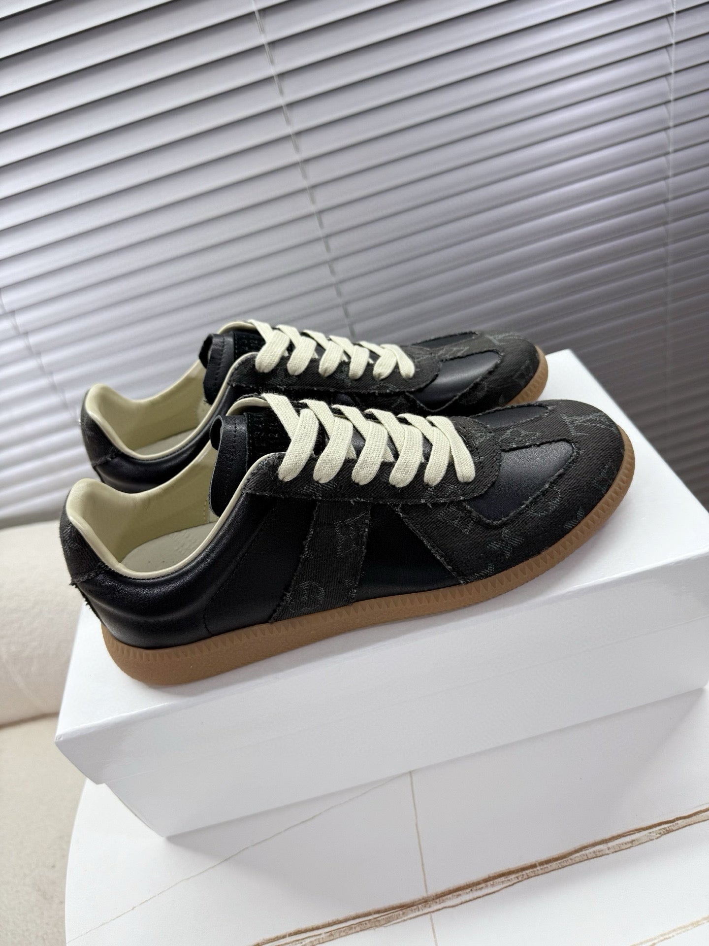 Maison Margiela Sneakers