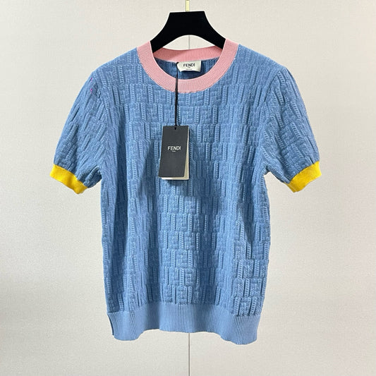 Fendi T-shirt
