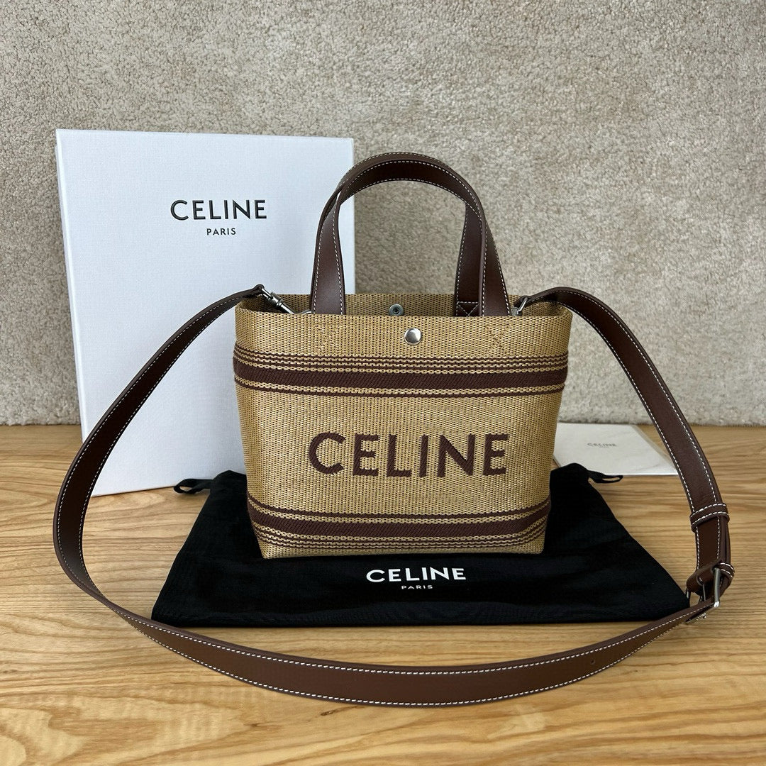 Celine Tote