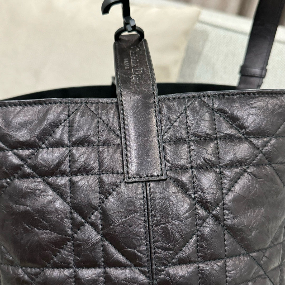 Dior Toujours Bag