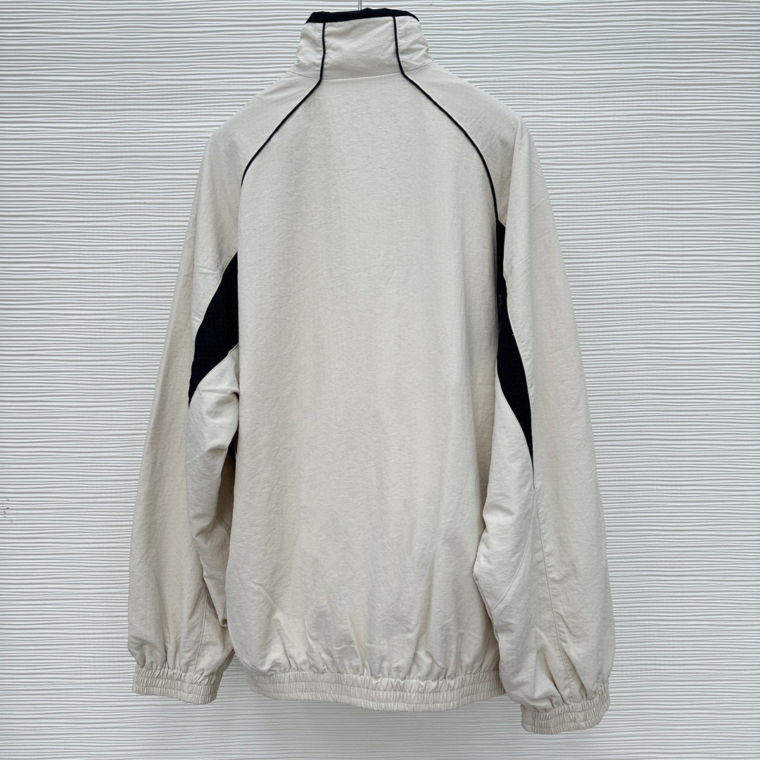 Balenciaga Windbreaker