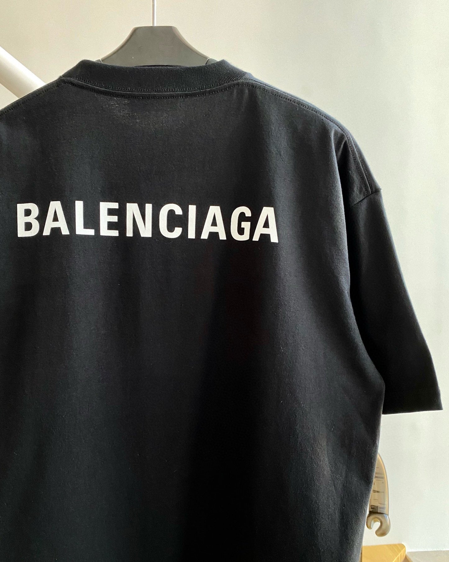 Balenciaga T-shirt