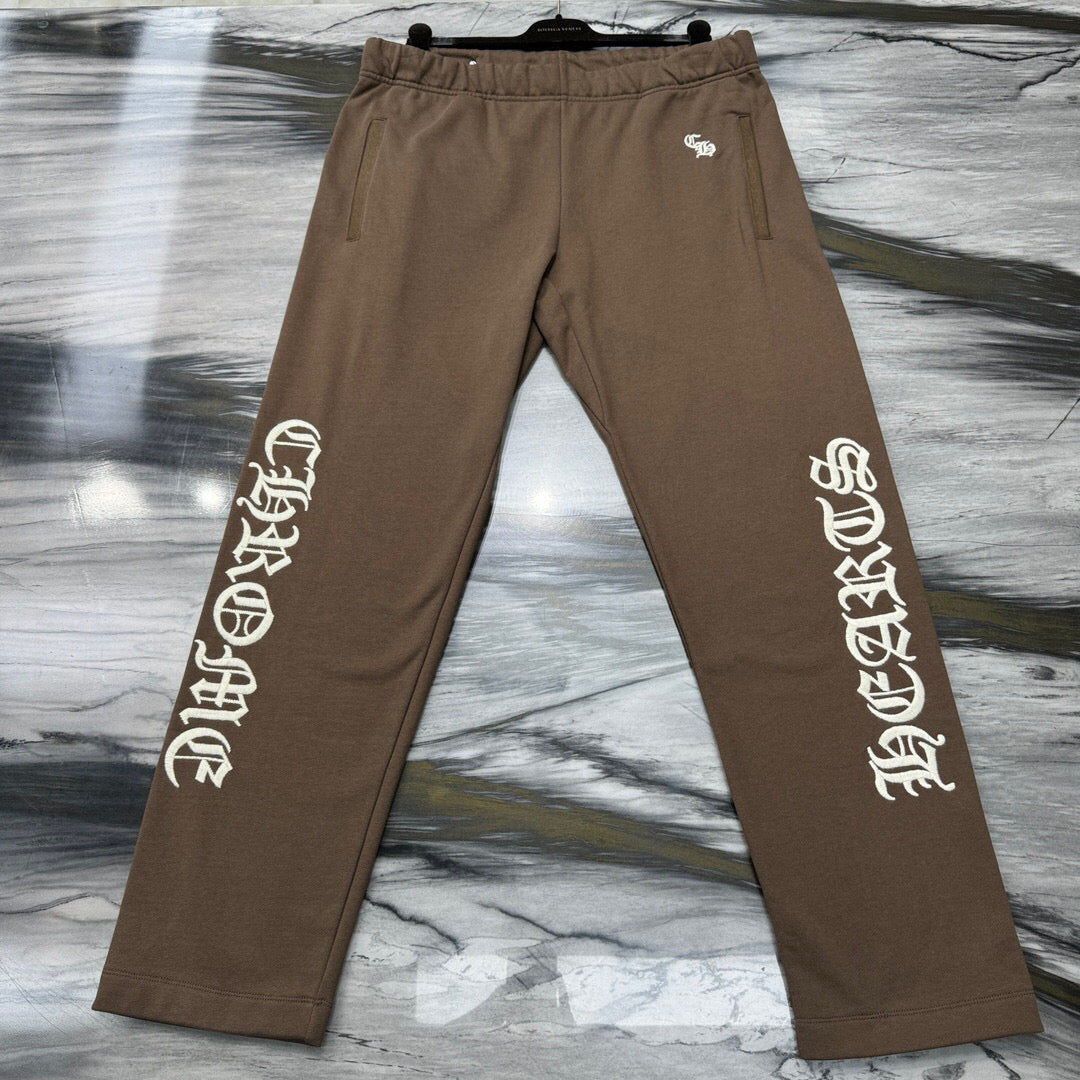 CH Long Pants