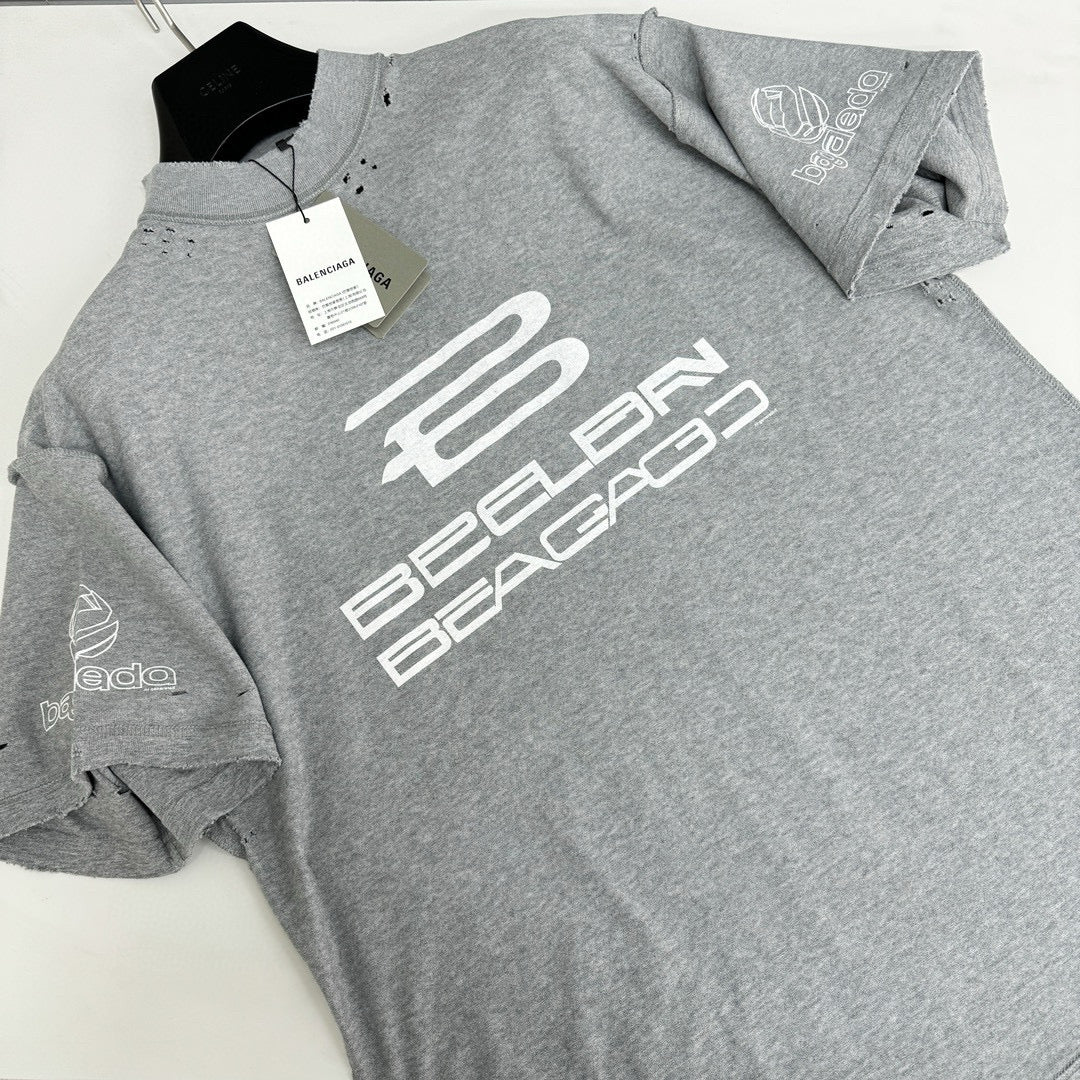 BLCG T-shirt