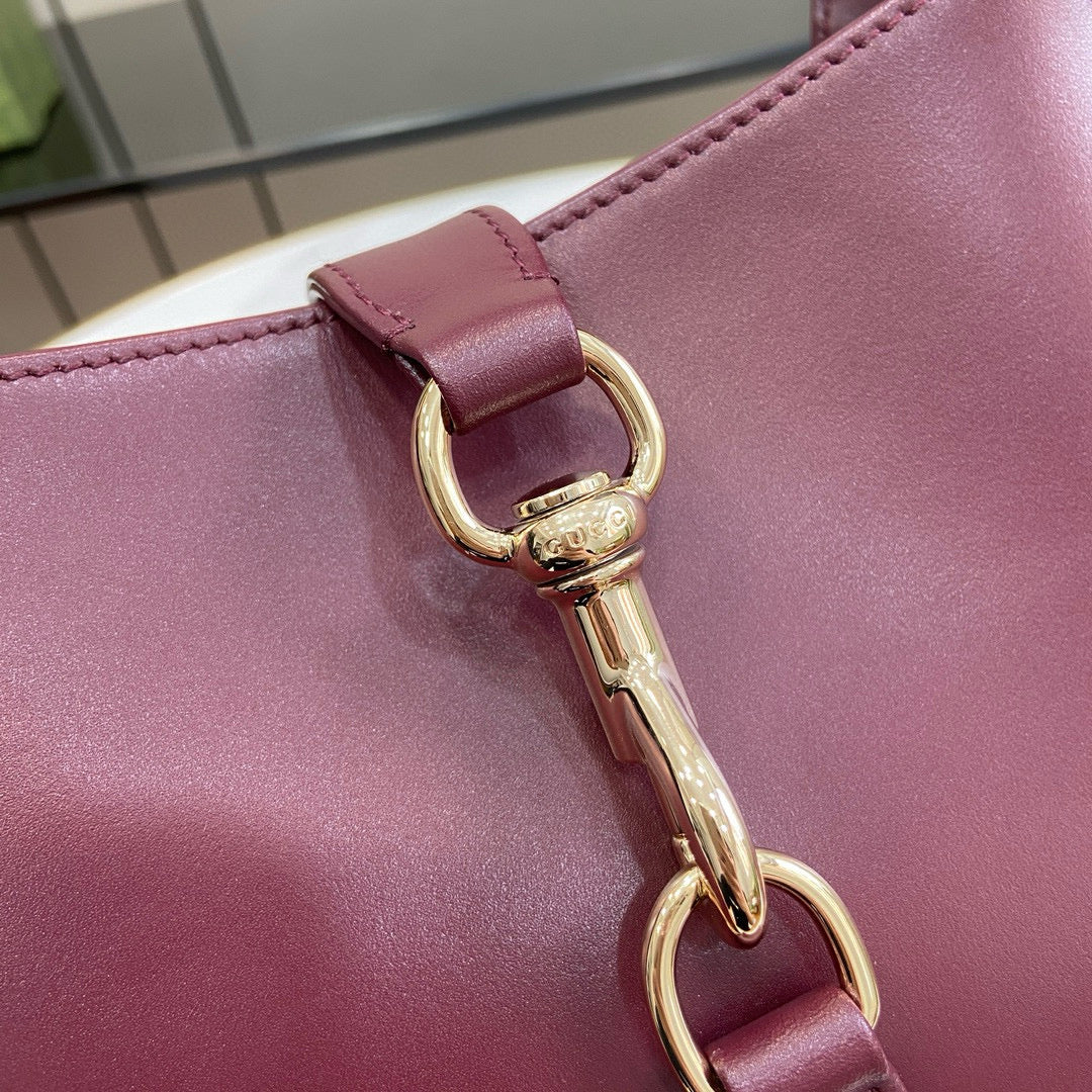 Gucci Jackie