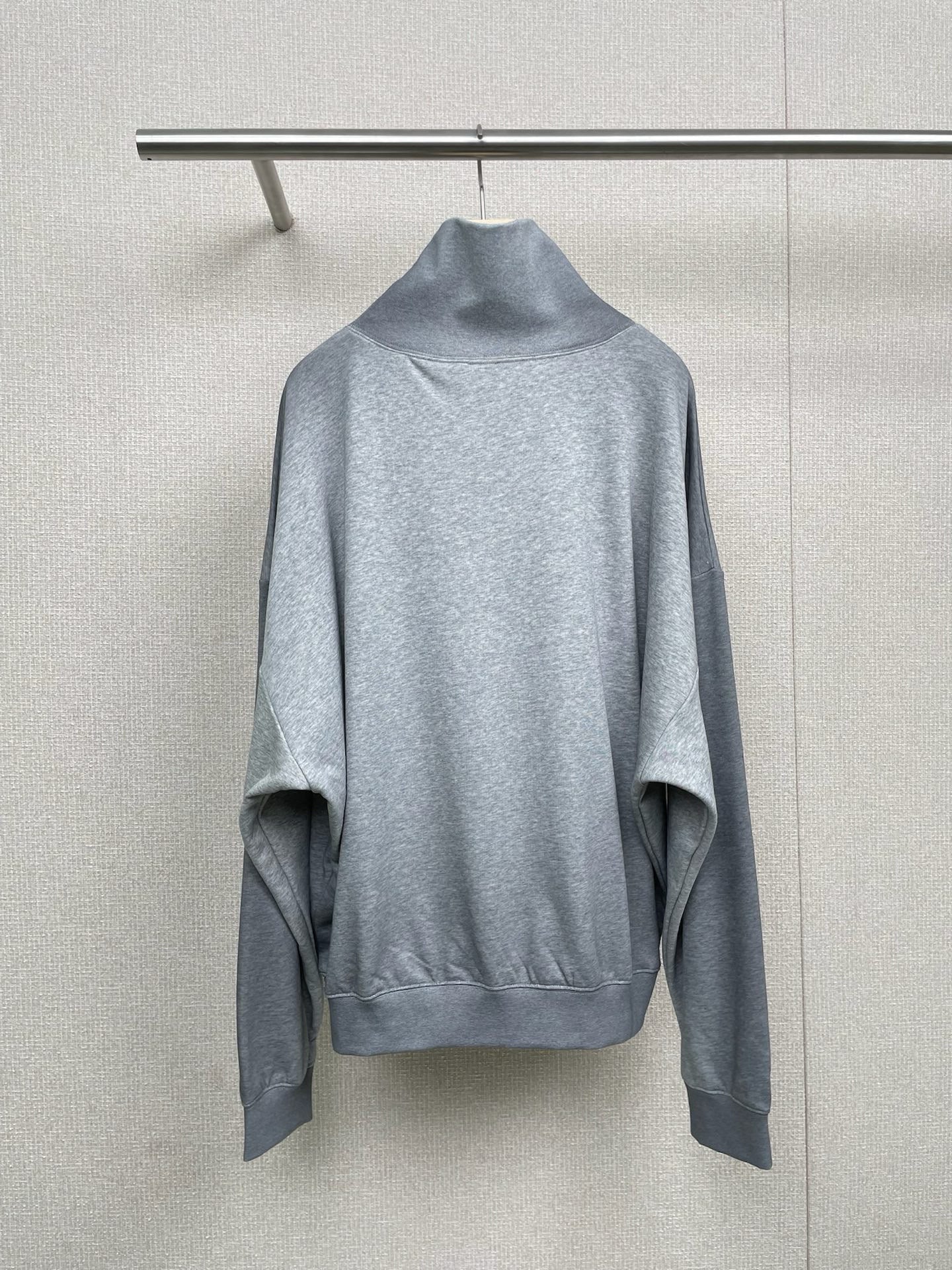 Acne Studios Sweater